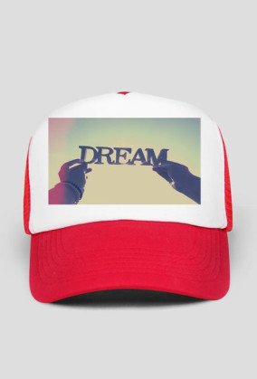 Dream