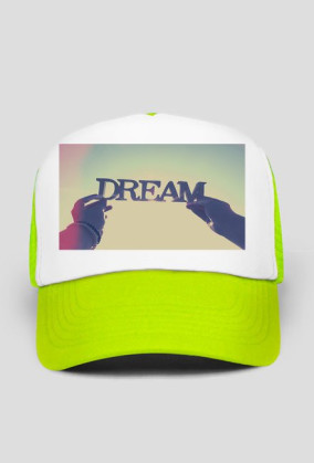 Dream