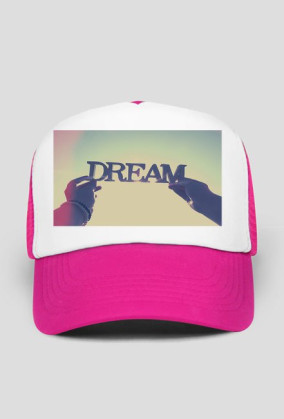 Dream