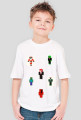 mini skiny