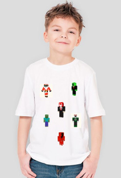 mini skiny