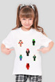 mini skiny