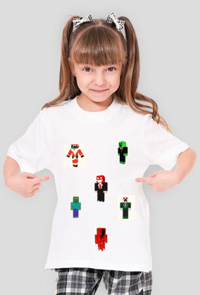 mini skiny