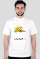 BZZZZY!!!