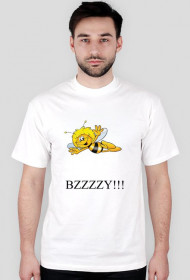 BZZZZY!!!