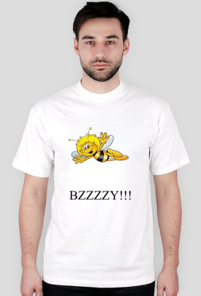 BZZZZY!!!