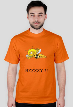 BZZZZY!!!