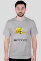 BZZZZY!!!