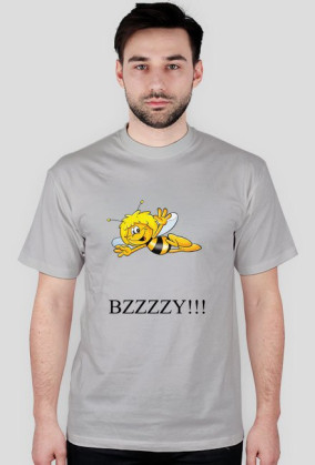 BZZZZY!!!