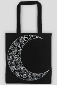 Torba Księżyc