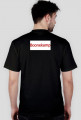 BOONEKAMP