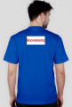BOONEKAMP