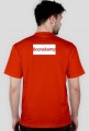 BOONEKAMP