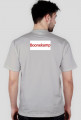 BOONEKAMP