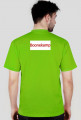 BOONEKAMP