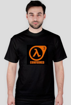 HALF-LIFE 3 CONFIRMED | MESKA, CZARNA