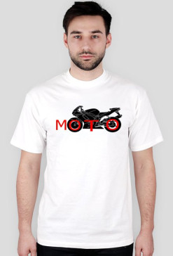 MOTO
