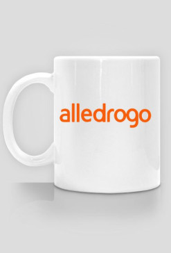 aledrogo