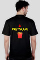 Frytki