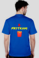 Frytki