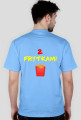 Frytki