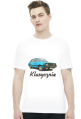 Klasycznie #Polonez