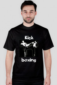 kick boxing