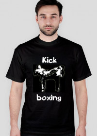 kick boxing