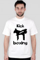kick boxing