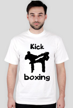 kick boxing