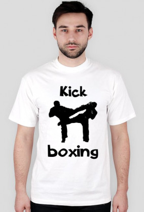 kick boxing