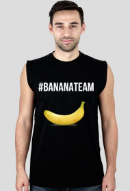 drużyna banana