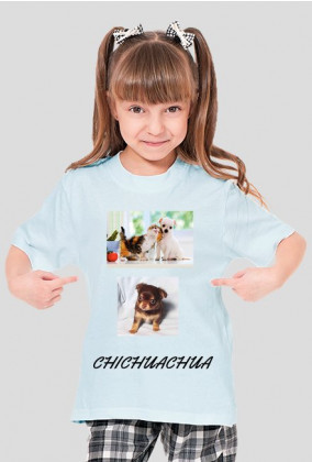 CHICHUACHUA