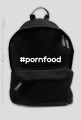 Plecak #pornfood