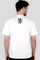 T-Shirt męski - FRANK LAMPARD