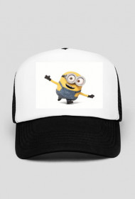 MINIONKI