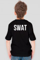 Koszulka SWAT
