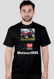 Mateusz