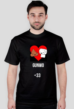 gunwo