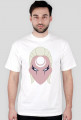 Lol Diana Classic - t-shirt męski