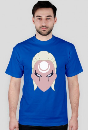 Lol Diana Classic - t-shirt męski