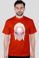 Lol Diana Classic - t-shirt męski