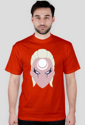 Lol Diana Classic - t-shirt męski