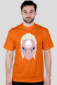 Lol Diana Classic - t-shirt męski