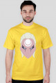 Lol Diana Classic - t-shirt męski