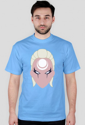 Lol Diana Classic - t-shirt męski