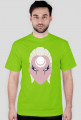 Lol Diana Classic - t-shirt męski