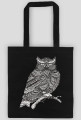 Torba sowa