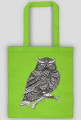 Torba sowa
