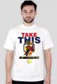 DUCK HUNT - Take This